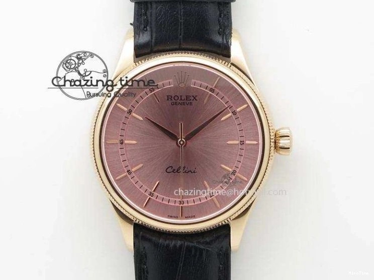 MiroTime 0304 Thermal Submariner 41mm 126618 LN Black Ceramic 904L Steel Clean 1:1 Best Edition VR 1881